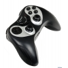 Геймпад Gembird FreeForce2, USB беспров., вибротд.,2 минист.,12 кн., режим Turbo