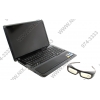 SONY VAIO VPCF23Z1R/BI i7 2670QM/8/750/Blu-Ray/GT540M/WiFi/BT/Win7HP/16"/3.11 кг