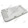 Logitech <939-000288> Speaker Lapdesk N700 Подставка для ноутбука со  встроенными  колонками  (2x2W)