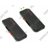 SanDisk Cruzer Slice <SDCZ37-064G-B35> USB2.0 Flash Drive 64Gb (RTL)