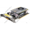 2Gb <PCI-E> DDR-3 ZOTAC <GeForce GTS450 ECO Edit.> (RTL) DVI+HDMI+DP+SLI