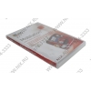 AVG Mobilation (DVD Disc, DVD-box)