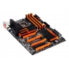 Материнская плата Gigabyte GA-X58A-OC Soc-1366 iX58 DDR3 ATX AC'97 8ch GbLAN RAID USB3.0