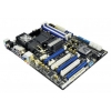 Материнская плата ASRock 990FX EXTREME4 Soc-AM3+ AMD990FX DDR3 mATX AC'97 8ch GbLAN RAID