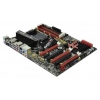 Материнская плата ASRock 990FX PROFESSIONAL Soc-AM3+ AMD990FX DDR3 mATX AC'97 8ch GbLAN RAID