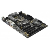 Материнская плата ASRock P67 EXTREME4 GEN3 Soc-1155 iP67 DDR3 ATX SATA3 AC'97 8ch GbLAN RAID