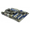 Материнская плата ASRock P67 EXTREME6 Soc-1155 iP67 DDR3 ATX SATA3 AC'97 8ch GbLAN RAID