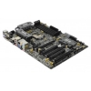 Материнская плата ASRock Z68 EXTREME4 GEN3 Soc-1155 iZ68 DDR3 ATX AC'97 8ch GbLAN SATA3 RAID VGA