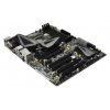 Материнская плата ASRock Z68 EXTREME7 GEN3 Soc-1155 iZ68 DDR3 ATX AC'97 8ch GbLAN SATA3 RAID VGA