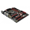 Материнская плата ASRock Z68 PROFESSIONAL GEN3 Soc-1155 iZ68 DDR3 ATX AC'97 8ch GbLAN SATA3 RAID VGA