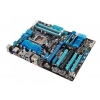 Материнская плата Asus P8P67(3.1) Soc-1155 iP67 DDR3 ATX AC'97 8ch GbLAN RAID 1394 USB3.0 (P8P67 (3.1))