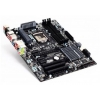 Материнская плата Gigabyte GA-Z68XP-UD3P Soc-1155 iZ68 DDR3 ATX AC'97 8ch GbLAN VGA SATA3 RAID