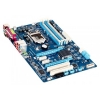 Материнская плата Gigabyte GA-P67-DS3-B3 Soc-1155 iP67 DDR3 ATX AC'97 8ch. GbLAN RAID