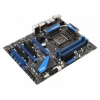 Материнская плата MSI Z68A-GD80 (G3) Soc-1155 iZ68 DDR3 ATX AC'97 8ch. GbLAN SATA3 RAID USB3.0 VGA