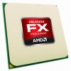 Процессор AMD X4 FX-4100 AM3+ (FD4100WMW4KGU) (3.6/2000/12Mb) OEM