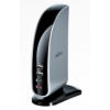 Порт репликатор Fujitsu PR07 USB (S26391-F6007-L300)