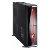 ПК iRU Corp 310 Intel Atom D410/1024/250/GMA 3150/DVD-RW/black