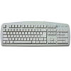 Кл-ра A4-TECH     KBS-6    <PS/2> 104КЛ