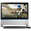 Моноблок Acer Aspire Z3100 21.5" FullHD/AthlonII x3 425e/3G/500Gb/9200/DVDRW+CR/WiFi+BT/Kbd/m/W7HB (PW.SETE1.034)