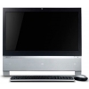 Моноблок Acer Aspire Z3761 21.5" FullHD touch/Ci3 2120/4G/1Tb/GT530 2G/TV/DVDRW+CR/WiFi+BT/Kb/m/W7HP (PW.SH0E2.010)