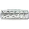 Кл-ра A4-TECH     KB-6    <PS/2> 104КЛ