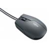 Мышь Fujitsu PC M500T, 1000dpi, 2 buttons, USB, black (S26381-K426-L100)