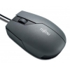 Мышь Fujitsu PC M500T, 1000dpi, 2 buttons, USB, grey (S26381-K426-L101)