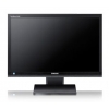 Монитор Samsung 19" S19A450BR Black TN LED 5ms 5:4 DVI HAS Pivot 250cd (RUS) (LS19A450BRT/CI)