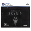 Игра PC Elder Scrolls V: Skyrim rus (29934)