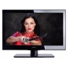 Телевизор LED Supra 15.6" STV-LC1677WL black HD READY (RUS)