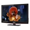 Телевизор LED Mystery 22" MTV-2213LW black FULL HD USB (RUS)