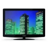 Телевизор ЖК Supra 22" STV-LC2217F black FULL HD (RUS)
