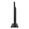 Телевизор ЖК Supra 32" STV-LC3239W black HD READY USB (RUS)