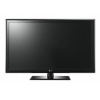 Телевизор ЖК LG 47" 47LK950 Black FULL HD 3D 200Hz USB RUS