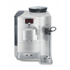 Кофемашина Bosch TES70121RW