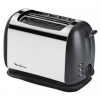 Тостер Moulinex TT1761 (1500573601)