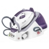 Паровая Станция Tefal GV7460 (1830003721)