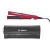 Выпрямитель Bosch PHS3651 красный 16Вт