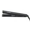 Выпрямитель Bosch PHS9630