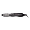 Фен-щетка Rowenta CF8212 черный 1200Вт (1830003834)