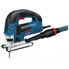 Лобзик Bosch GST 150 BCE L-BOXX (0.601513003)