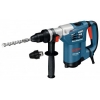 Перфоратор Bosch GBH 4-32 DFR + ОСН (0.611332105)