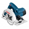 Дисковая пила Bosch GKS 55 (0.601664)