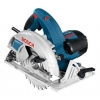 Дисковая пила Bosch GKS 65 CE (0.6016687)