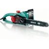 Электрическая цепная пила Bosch AKE 35 S 1800Вт дл.шин.:14" (35cm) (0600834500)