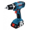 Шуруповерт Bosch GSR 18-2Li (0.6019A4300)