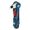 Шуруповерт Bosch GWI 10.8-VLi  (0.601360U06)