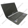 ASUS N73S <90N1RL1-18W5B7-KRD93AU> i5 2430M/4/500/DVD-RW/GT540M/WiFi/BT/Win7HB/17.3"/3.43 кг