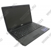 ASUS A54H <90N7BT1-48W152-26053AF/Y> Cel B800/2/320/DVD-RW/WiFi/DOS/15.6"/2.32 кг