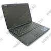 ASUS P50I <90NXIA2-10W2B2-36013AY> Cel 900/2/320/DVD-RW/WiFi/DOS/15.6"/2.61 кг